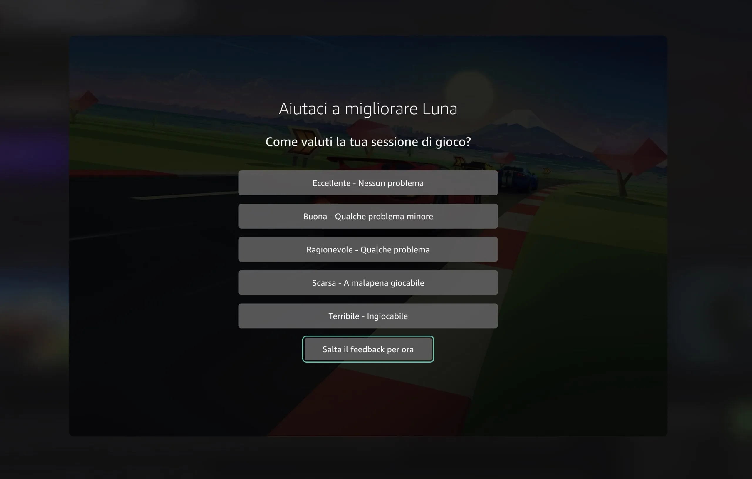 Proviamo Amazon Luna, luci e ombre del nuovo servizio di giochi in streaming