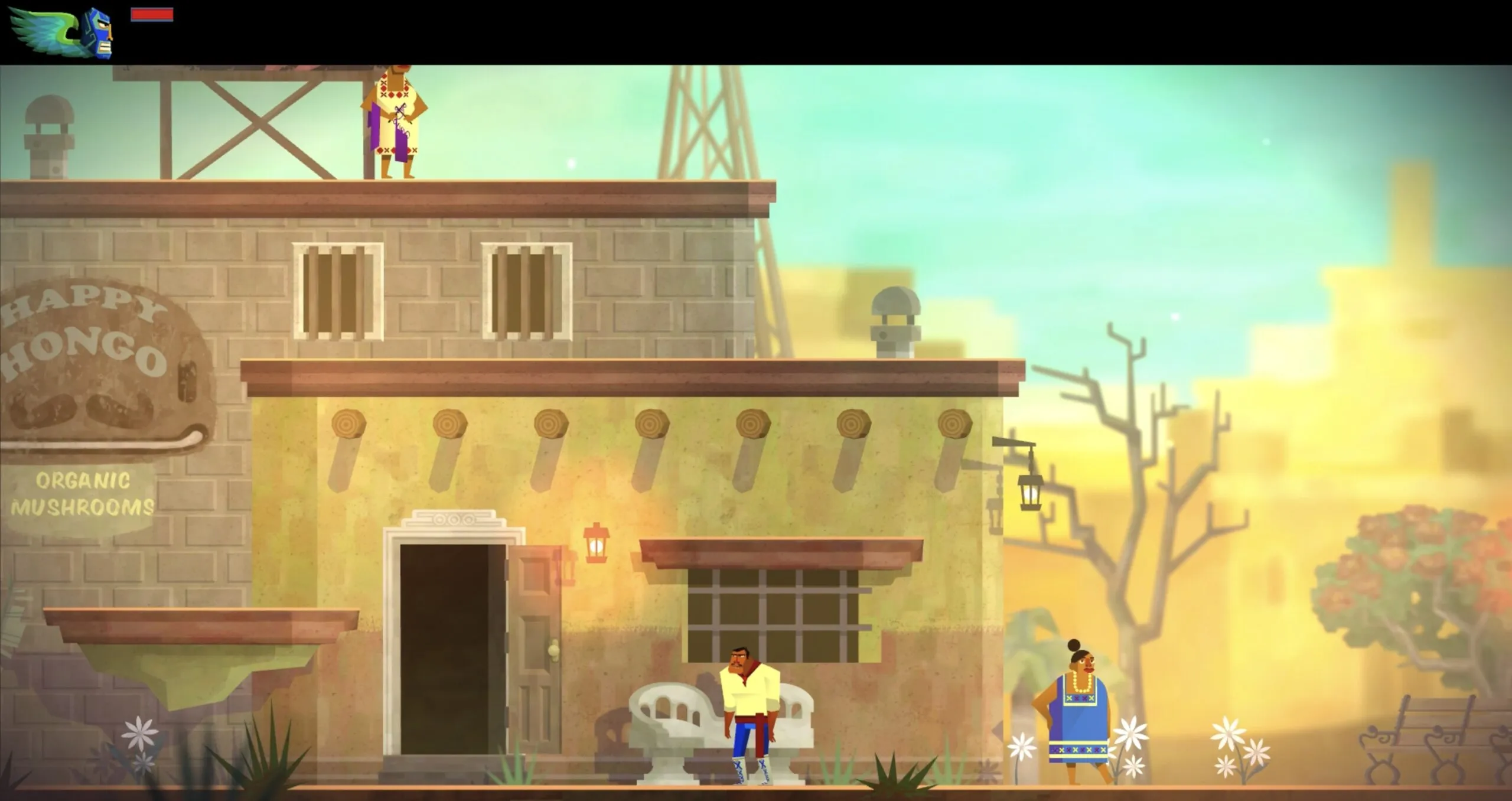 Proviamo Amazon Luna, luci e ombre del nuovo servizio di giochi in streaming