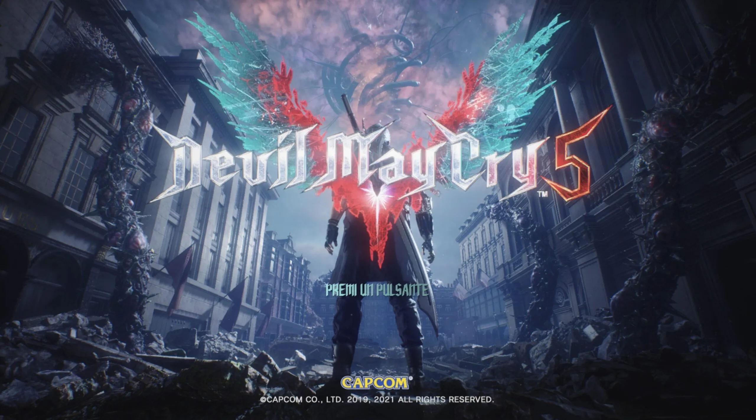 Proviamo Amazon Luna, luci e ombre del nuovo servizio di giochi in streaming