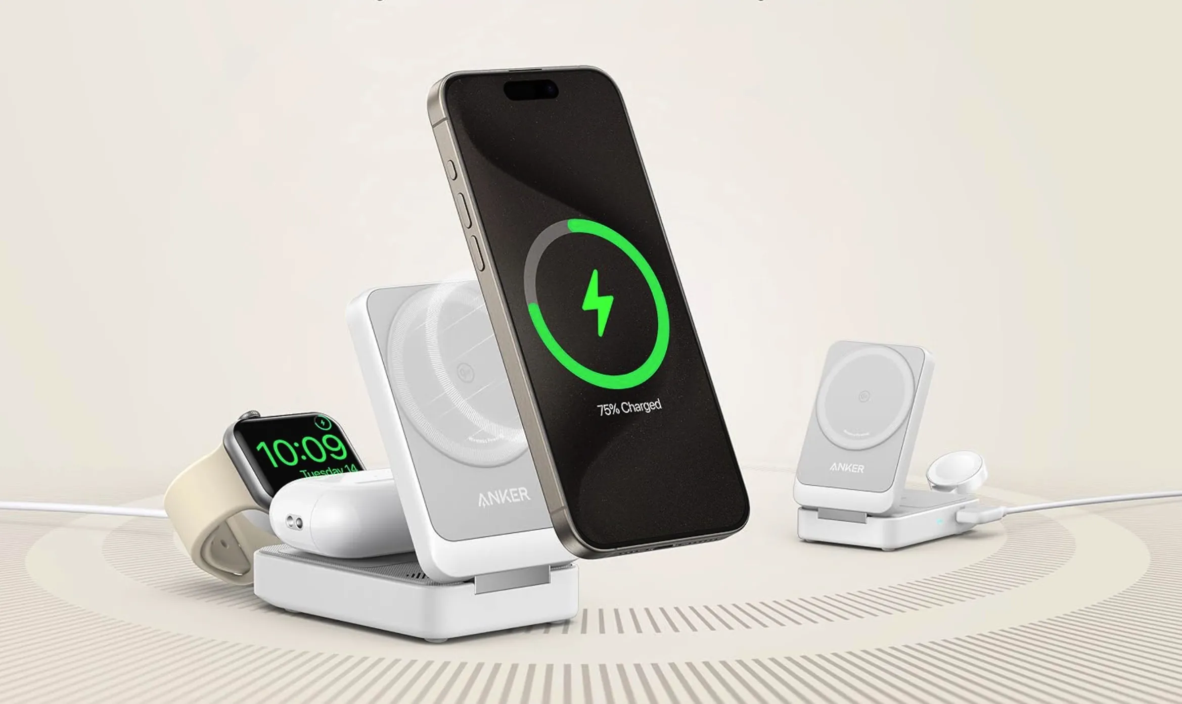 I migliori accessori MagSafe per il vostro iPhone I migliori accessori MagSafe per il vostro iPhone