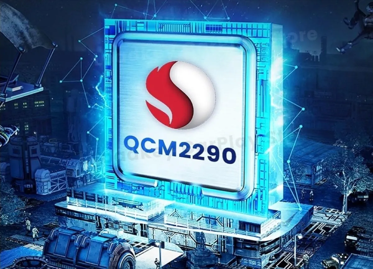 Metti Android Auto e Apple Carlink wireless nella tua auto Metti Android Auto e Apple Carlink wireless nella tua auto