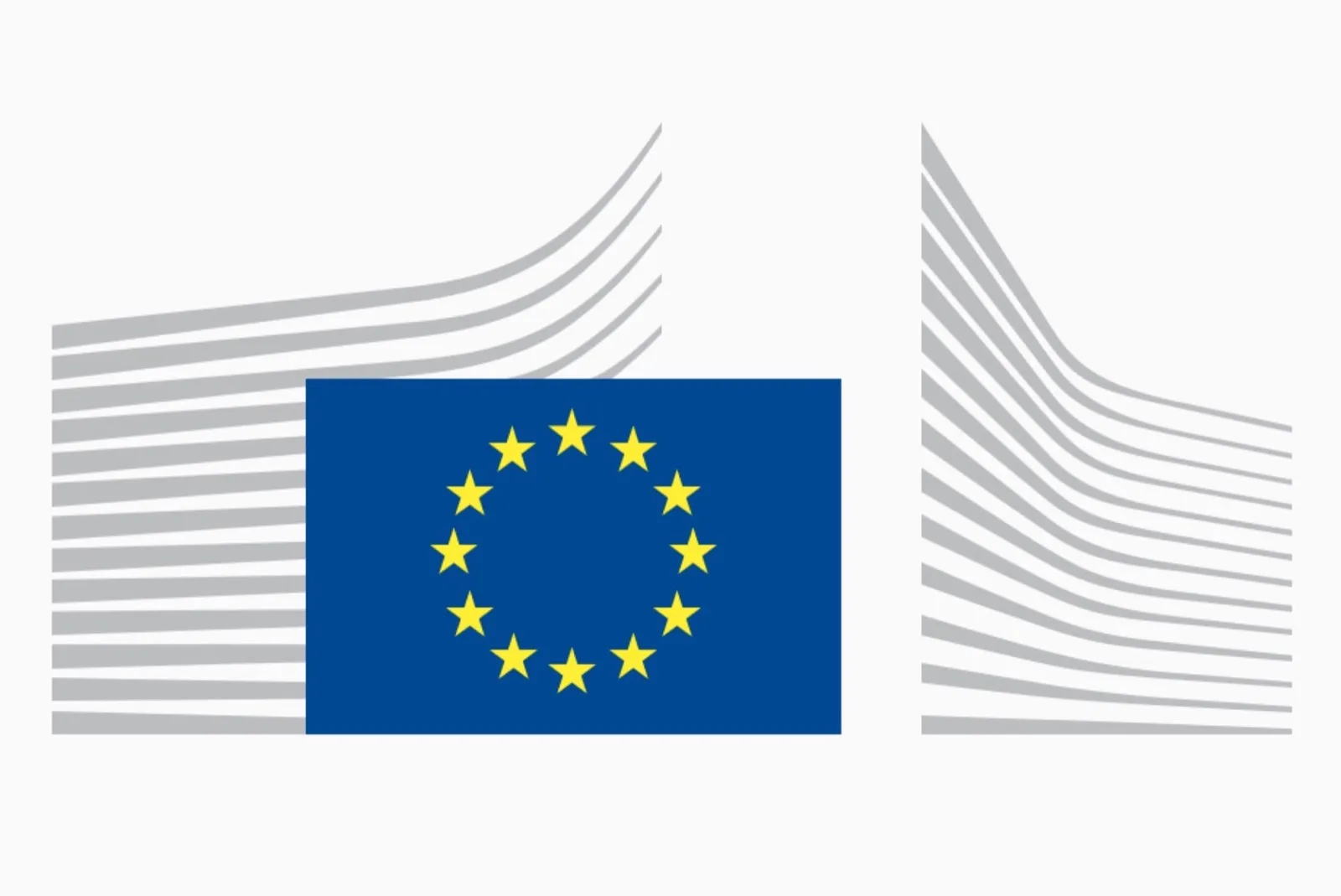 UE contro X per contenuti illegali e disinformazione UE contro X per contenuti illegali e disinformazione