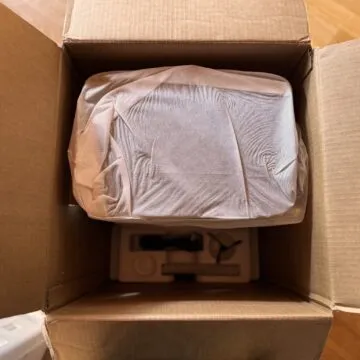 Recensione Ecovacs Deebot X2 Omni, il robot per la pulizia completa in casa