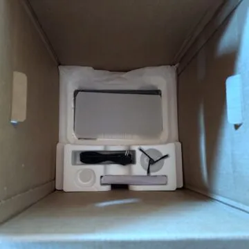 Recensione Ecovacs Deebot X2 Omni, il robot per la pulizia completa in casa