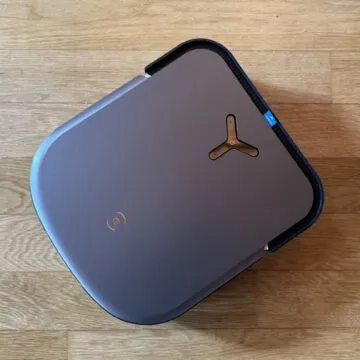 Recensione Ecovacs Deebot X2 Omni, il robot per la pulizia completa in casa
