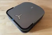 Recensione Ecovacs Deebot X2 Omni, il robot per la pulizia completa in casa Recensione Ecovacs Deebot X2 Omni, il robot per la pulizia completa in casa