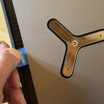 Recensione Ecovacs Deebot X2 Omni, il robot per la pulizia completa in casa