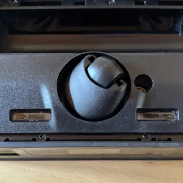 Recensione Ecovacs Deebot X2 Omni, il robot per la pulizia completa in casa