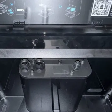 Recensione Ecovacs Deebot X2 Omni, il robot per la pulizia completa in casa