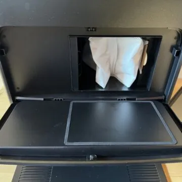 Recensione Ecovacs Deebot X2 Omni, il robot per la pulizia completa in casa