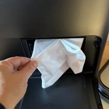 Recensione Ecovacs Deebot X2 Omni, il robot per la pulizia completa in casa