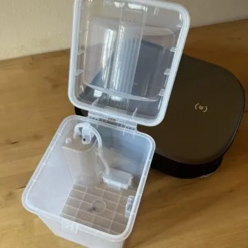 Recensione Ecovacs Deebot X2 Omni, il robot per la pulizia completa in casa