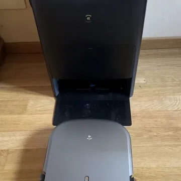 Recensione Ecovacs Deebot X2 Omni, il robot per la pulizia completa in casa