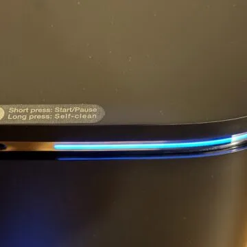 Recensione Ecovacs Deebot X2 Omni, il robot per la pulizia completa in casa