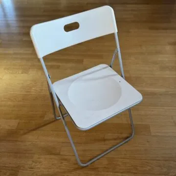 Recensione Ecovacs Deebot X2 Omni, il robot per la pulizia completa in casa