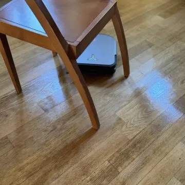 Recensione Ecovacs Deebot X2 Omni, il robot per la pulizia completa in casa