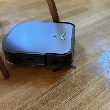 Recensione Ecovacs Deebot X2 Omni, il robot per la pulizia completa in casa