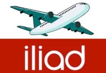 Iliad lancia il roaming negli Usa avviando l'evoluzione del low cost mobile