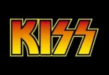 I Kiss diventano eterni con gli avatar digitali
