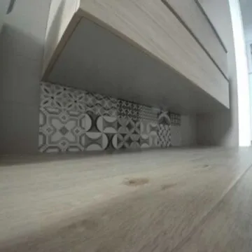 Recensione Ecovacs Deebot X2 Omni, il robot per la pulizia completa in casa