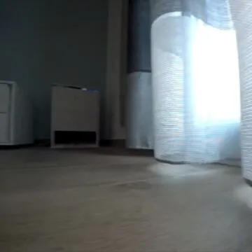 Recensione Ecovacs Deebot X2 Omni, il robot per la pulizia completa in casa