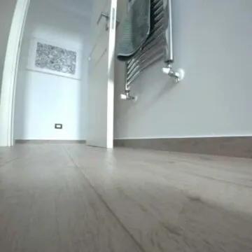 Recensione Ecovacs Deebot X2 Omni, il robot per la pulizia completa in casa