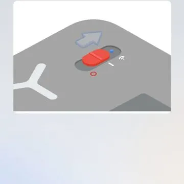 Recensione Ecovacs Deebot X2 Omni, il robot per la pulizia completa in casa