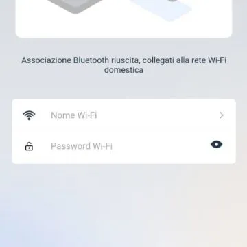 Recensione Ecovacs Deebot X2 Omni, il robot per la pulizia completa in casa