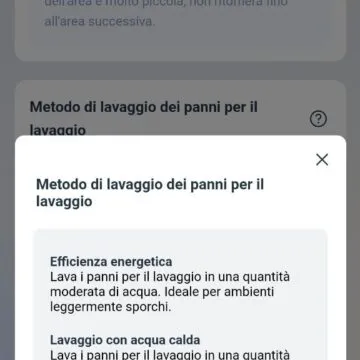 Recensione Ecovacs Deebot X2 Omni, il robot per la pulizia completa in casa