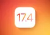 iOS 17.4 e iPadOS 17.4 cambiano le regole con App Store alternativi, possibilità di cambiare browser e altre novità