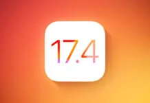 Release Candidate di iOS 17.4 agli sviluppatori iOS 17.4 e iPadOS 17.4 cambiano le regole con App Store alternativi, possibilità di cambiare browser e altre novità