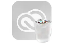 accRemover rimuove tutti i file Adobe dal Mac accRemover rimuove tutti i file Adobe dal Mac, anche quando le utility Adobe non riescono