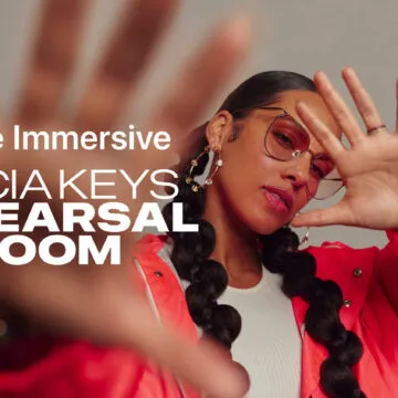 Per Apple il Vision Pro diventerà il dispositivo di intrattenimento per eccellenza