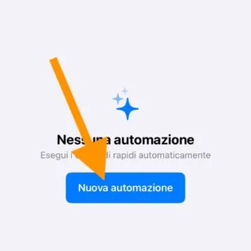 Come attivare la trappola anti ladro di iPhone con iOS 17