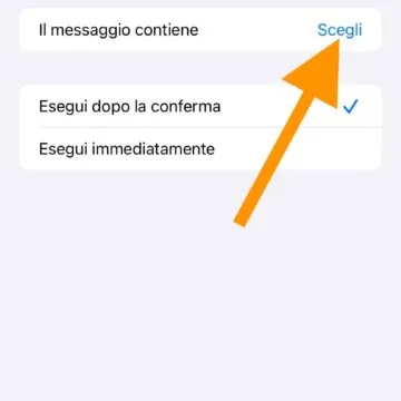 Come attivare la trappola anti ladro di iPhone con iOS 17