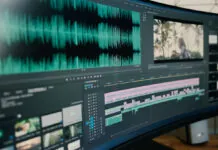 Adobe Premiere Pro potenzia e semplifica l’editing audio Adobe Premiere Pro, nuove funzioni in beta semplificano l'editing audio