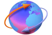 Sincronizza file cartelle e dischi con FoldersSynchronizer per Mac FoldersSynchronizer 6.2, backup e sincronizzazione automatica di file e cartelle su Mac