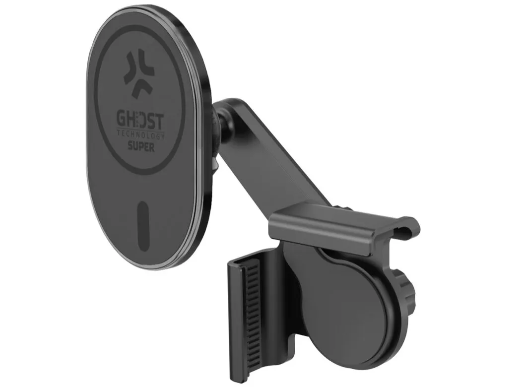 Celly lancia i supporti smartphone per le auto Tesla Celly lancia i supporti smartphone per le auto Tesla