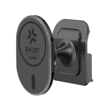 Celly lancia i supporti smartphone per le auto Tesla