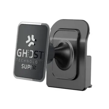 Celly lancia i supporti smartphone per le auto Tesla