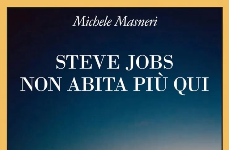 I migliori libri da leggere sul mondo tech (edizione 2024)