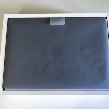 Recensione MacBook Pro 14 con M3 Pro, portabilità e freshezza palpabili in un equilibrio incredibile