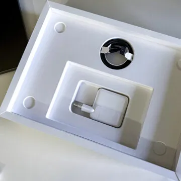 Recensione MacBook Pro 14 con M3 Pro, portabilità e freshezza palpabili in un equilibrio incredibile