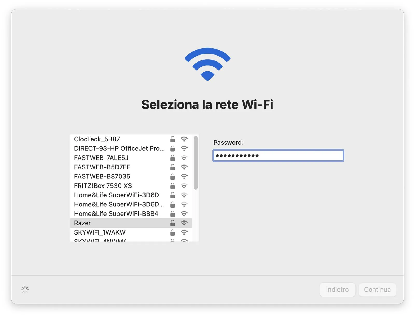 Recensione MacBook Pro 14 con M3 Pro, portabilità e freshezza palpabili in un equilibrio incredibile Recensione MacBook Pro 14 con M3 Pro, portabilità e freshezza palpabili in un equilibrio incredibile