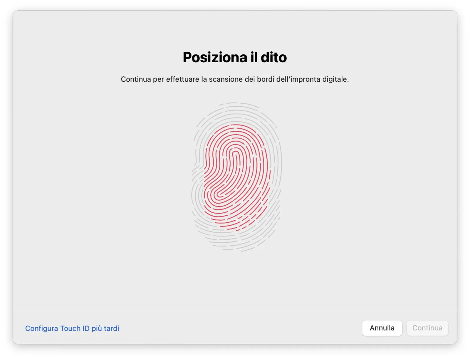 Recensione MacBook Pro 14 con M3 Pro, portabilità e freshezza palpabili in un equilibrio incredibile Recensione MacBook Pro 14 con M3 Pro, portabilità e freshezza palpabili in un equilibrio incredibile