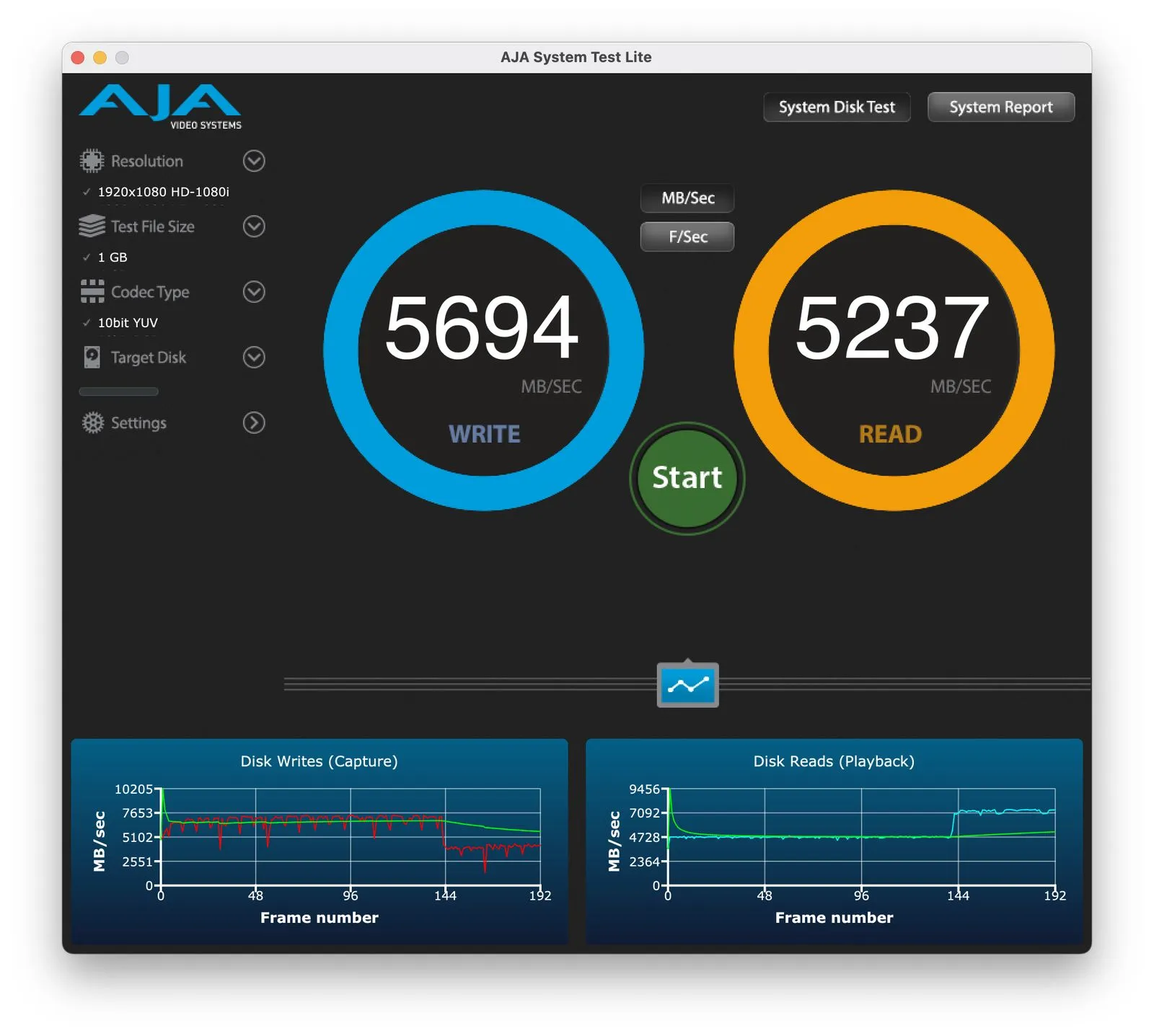 Recensione MacBook Pro 14 con M3 Pro, portabilità e freshezza palpabili in un equilibrio incredibile Recensione MacBook Pro 14 con M3 Pro, portabilità e freshezza palpabili in un equilibrio incredibile