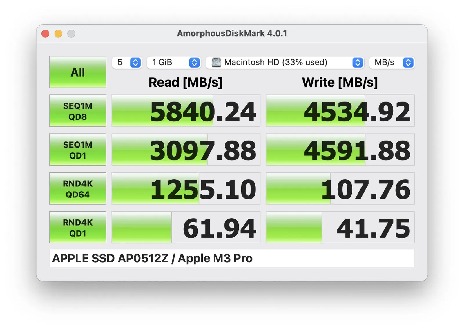 Recensione MacBook Pro 14 con M3 Pro, portabilità e freshezza palpabili in un equilibrio incredibile Recensione MacBook Pro 14 con M3 Pro, portabilità e freshezza palpabili in un equilibrio incredibile