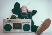 Come identificare brani musicali dalla barra dei menu di macOS