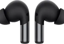 OnePlus Buds Pro 2, i rivali di AirPods Pro a solo 135 € OnePlus Buds Pro 2, I rivali di AirPods Pro in sconto su Amazon