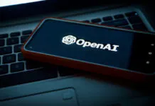 CEO OpenAI in trattativa con TSMC per produzione chip dedicati all'AI